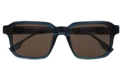 Occhiali Da Sole ALLPOETS Bridges Bl