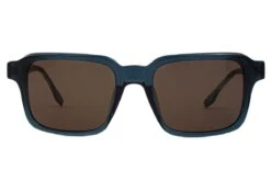 Occhiali Da Sole ALLPOETS Bridges Bl 11 Occhiali Da Sole ALLPOETS Bridges Bl -Negozio al dettaglio Stylottica occhiali da sole allpoets bridges bl 5