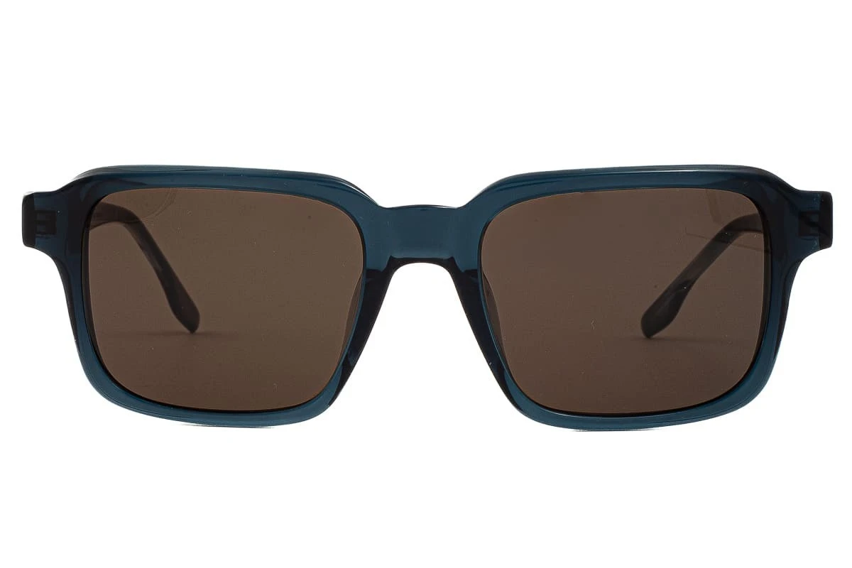 Occhiali Da Sole ALLPOETS Bridges Bl 6 Occhiali Da Sole ALLPOETS Bridges Bl - immagine 6