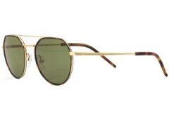 Occhiali Da Sole ALLPOETS Frost Gdgr 6 Occhiali Da Sole ALLPOETS Frost Gdgr -Negozio al dettaglio Stylottica occhiali da sole allpoets frost gdgr 1