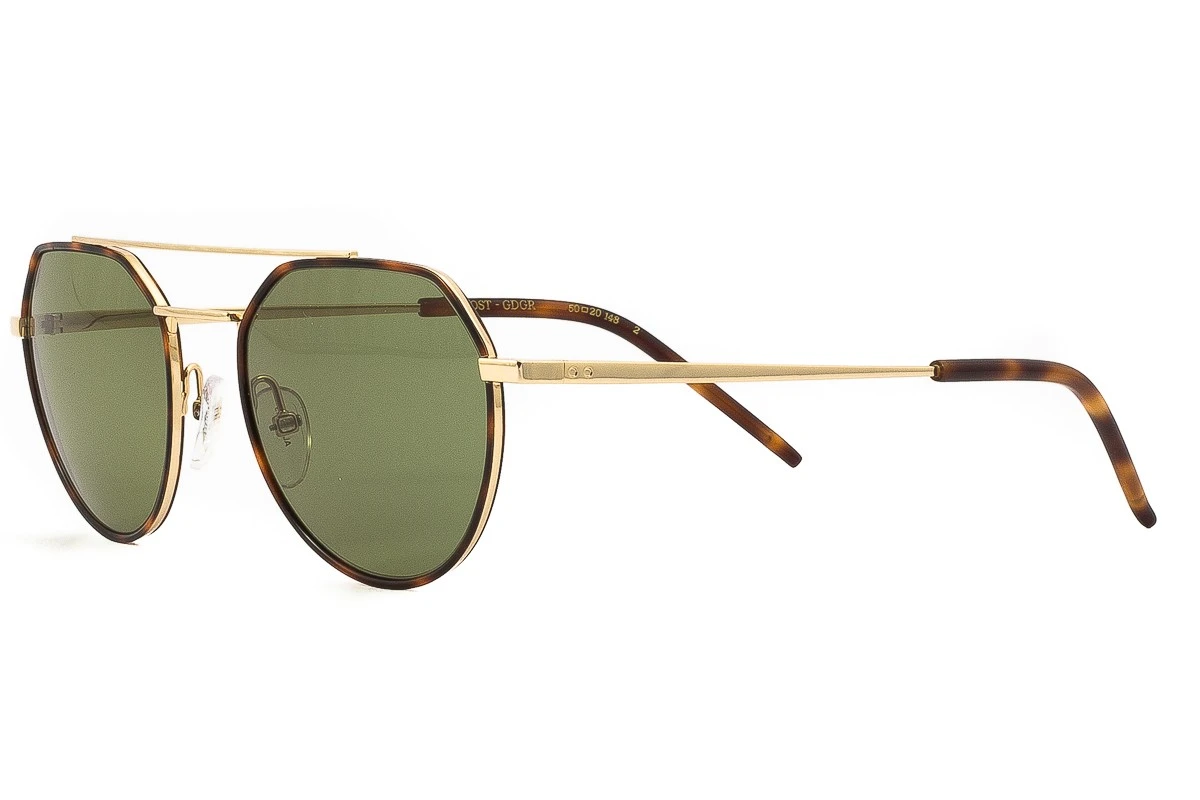 Occhiali Da Sole ALLPOETS Frost Gdgr 2 Occhiali Da Sole ALLPOETS Frost Gdgr - immagine 2