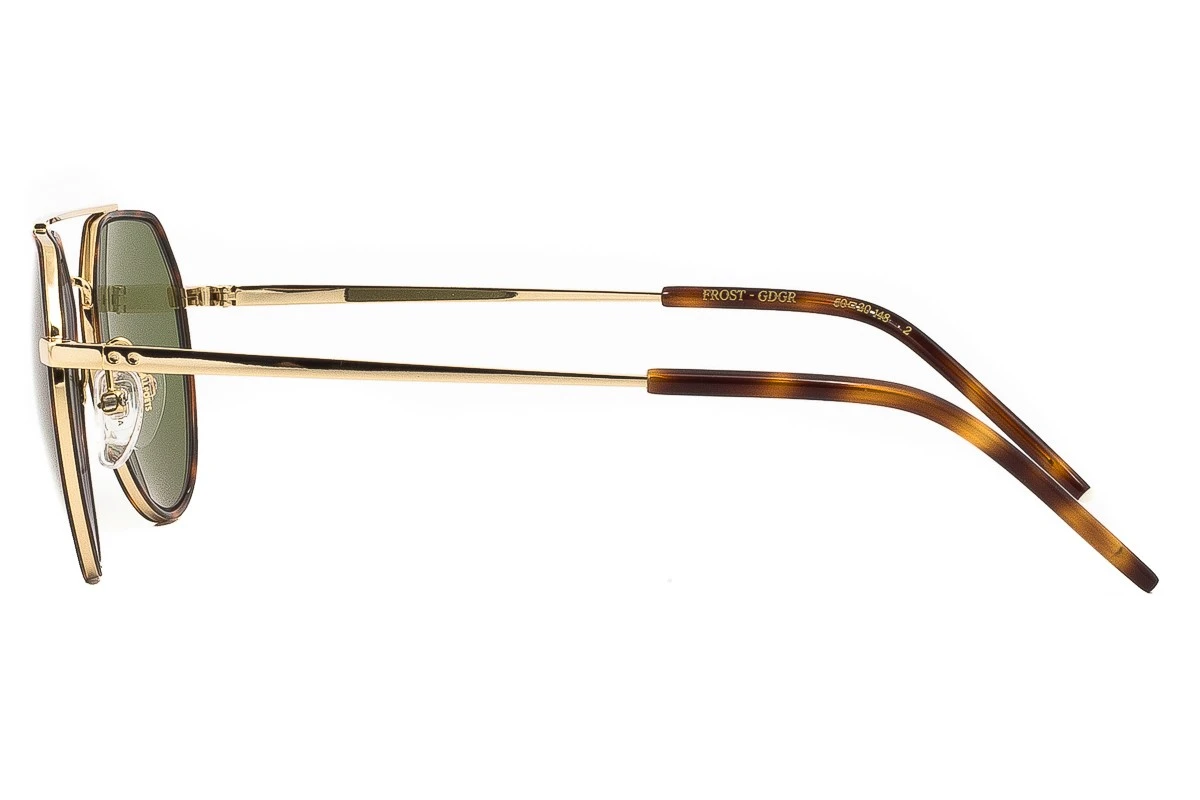 Occhiali Da Sole ALLPOETS Frost Gdgr 3 Occhiali Da Sole ALLPOETS Frost Gdgr - immagine 3