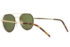 Occhiali Da Sole ALLPOETS Frost Gdgr 8 Occhiali Da Sole ALLPOETS Frost Gdgr -Negozio al dettaglio Stylottica occhiali da sole allpoets frost gdgr 3