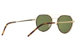 Occhiali Da Sole ALLPOETS Frost Gdgr 9 Occhiali Da Sole ALLPOETS Frost Gdgr -Negozio al dettaglio Stylottica occhiali da sole allpoets frost gdgr 4