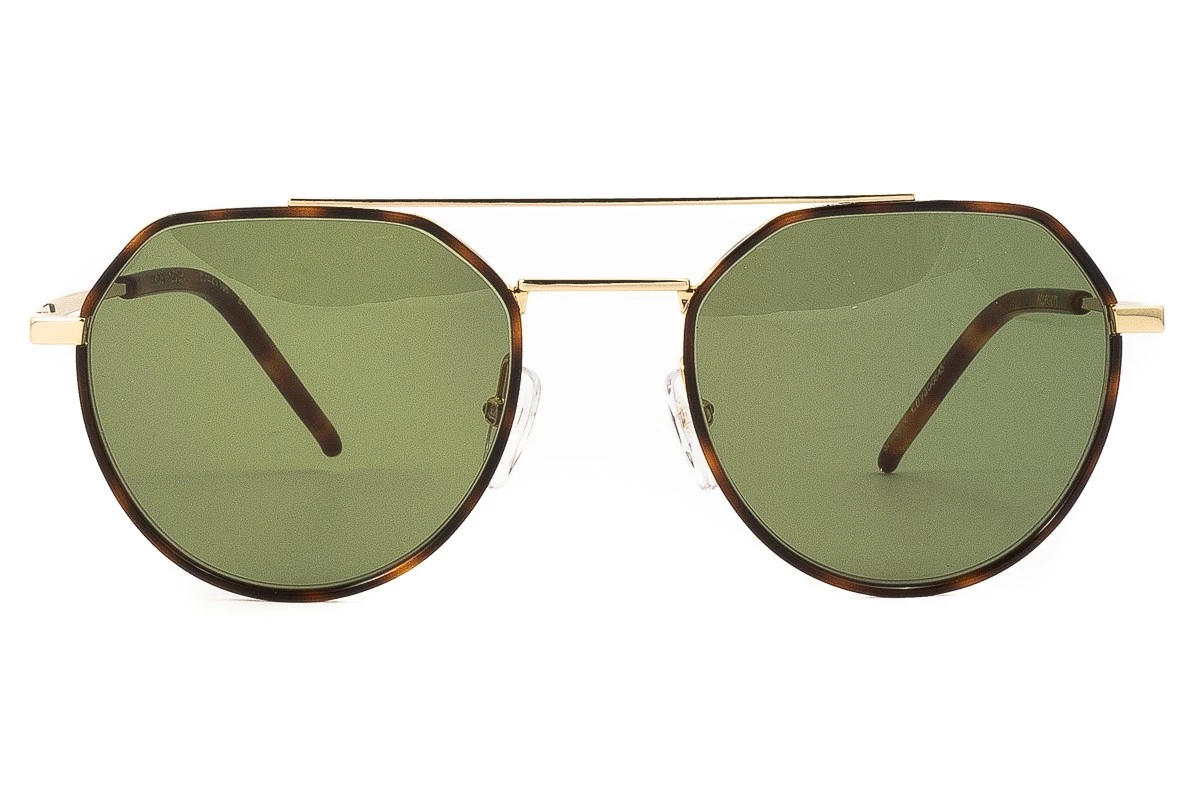 Occhiali Da Sole ALLPOETS Frost Gdgr 1 Occhiali Da Sole ALLPOETS Frost Gdgr