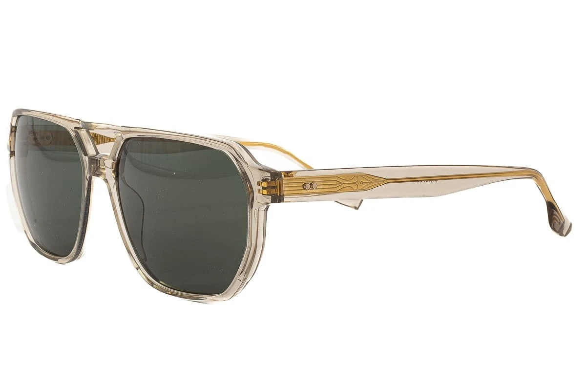 Occhiali Da Sole ALLPOETS Janzen Be 2 Occhiali Da Sole ALLPOETS Janzen Be - immagine 2