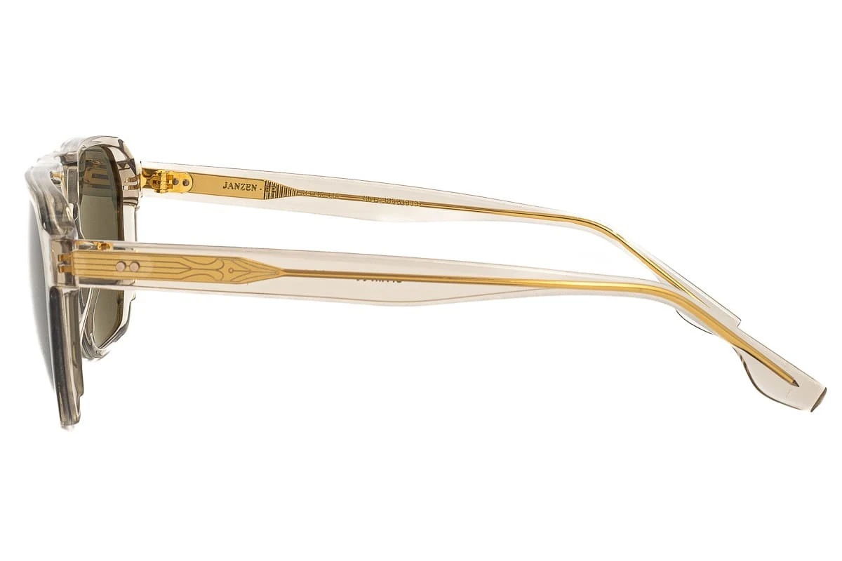 Occhiali Da Sole ALLPOETS Janzen Be 3 Occhiali Da Sole ALLPOETS Janzen Be - immagine 3