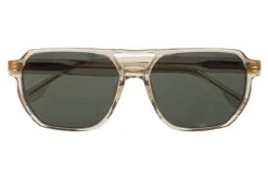 Occhiali Da Sole ALLPOETS Janzen Be