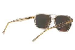 Occhiali Da Sole ALLPOETS Janzen Be 10 Occhiali Da Sole ALLPOETS Janzen Be -Negozio al dettaglio Stylottica occhiali da sole allpoets janzen be 4