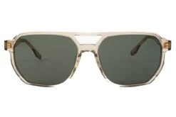 Occhiali Da Sole ALLPOETS Janzen Be 11 Occhiali Da Sole ALLPOETS Janzen Be -Negozio al dettaglio Stylottica occhiali da sole allpoets janzen be 5