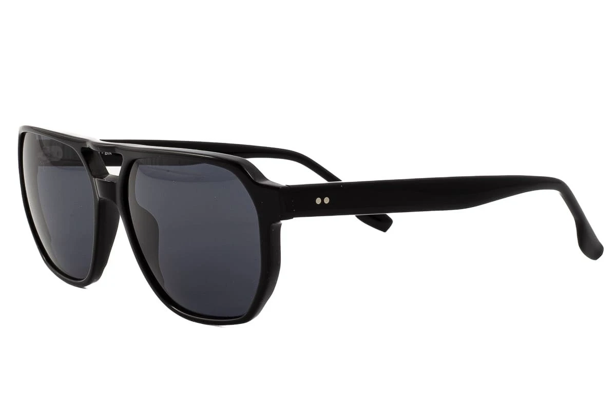 Occhiali Da Sole ALLPOETS Janzen Bk 2 Occhiali Da Sole ALLPOETS Janzen Bk - immagine 2