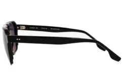 Occhiali Da Sole ALLPOETS Janzen Bk 8 Occhiali Da Sole ALLPOETS Janzen Bk -Negozio al dettaglio Stylottica occhiali da sole allpoets janzen bk 2