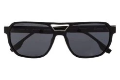 Occhiali Da Sole ALLPOETS Janzen Bk