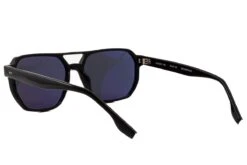 Occhiali Da Sole ALLPOETS Janzen Bk 9 Occhiali Da Sole ALLPOETS Janzen Bk -Negozio al dettaglio Stylottica occhiali da sole allpoets janzen bk 3