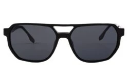 Occhiali Da Sole ALLPOETS Janzen Bk 11 Occhiali Da Sole ALLPOETS Janzen Bk -Negozio al dettaglio Stylottica occhiali da sole allpoets janzen bk 5