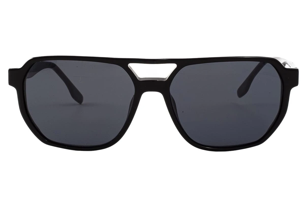 Occhiali Da Sole ALLPOETS Janzen Bk 6 Occhiali Da Sole ALLPOETS Janzen Bk - immagine 6