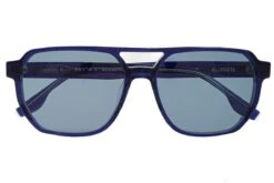 Occhiali Da Sole ALLPOETS Janzen Bl