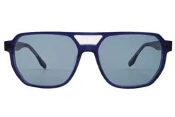 Occhiali Da Sole ALLPOETS Janzen Bl 11 Occhiali Da Sole ALLPOETS Janzen Bl -Negozio al dettaglio Stylottica occhiali da sole allpoets janzen bl 5