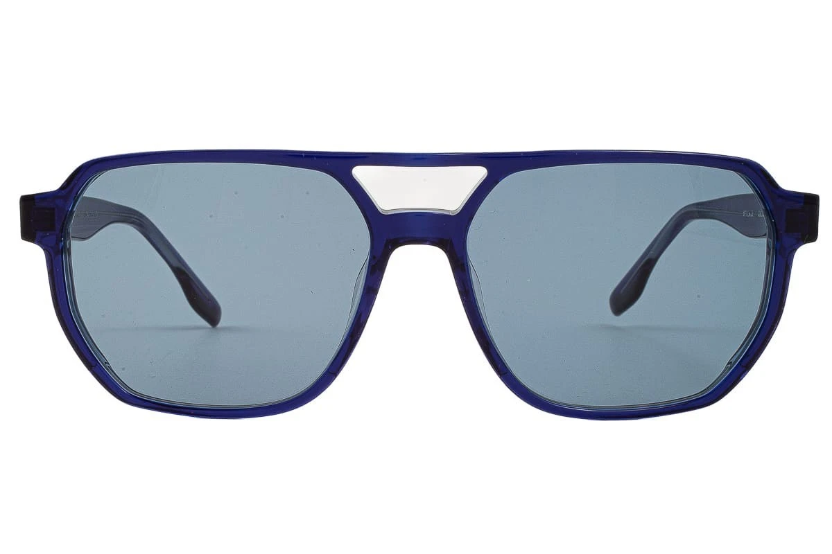 Occhiali Da Sole ALLPOETS Janzen Bl 6 Occhiali Da Sole ALLPOETS Janzen Bl - immagine 6