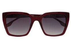 Occhiali Da Sole ALLPOETS Kamala Bx