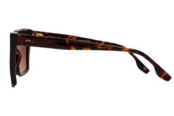 Occhiali Da Sole ALLPOETS Kamala Hv -Negozio al dettaglio Stylottica occhiali da sole allpoets kamala hv 2