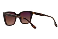 Occhiali Da Sole ALLPOETS Kamala Hv -Negozio al dettaglio Stylottica occhiali da sole allpoets kamala hv 3