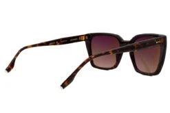 Occhiali Da Sole ALLPOETS Kamala Hv -Negozio al dettaglio Stylottica occhiali da sole allpoets kamala hv 4