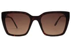 Occhiali Da Sole ALLPOETS Kamala Hv -Negozio al dettaglio Stylottica occhiali da sole allpoets kamala hv 5