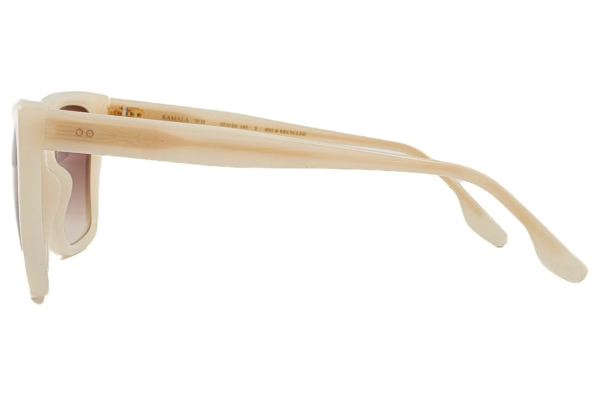 Occhiali Da Sole ALLPOETS Kamala Wh 3 Occhiali Da Sole ALLPOETS Kamala Wh - immagine 3