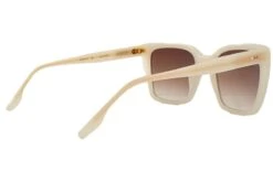 Occhiali Da Sole ALLPOETS Kamala Wh 11 Occhiali Da Sole ALLPOETS Kamala Wh -Negozio al dettaglio Stylottica occhiali da sole allpoets kamala wh 4