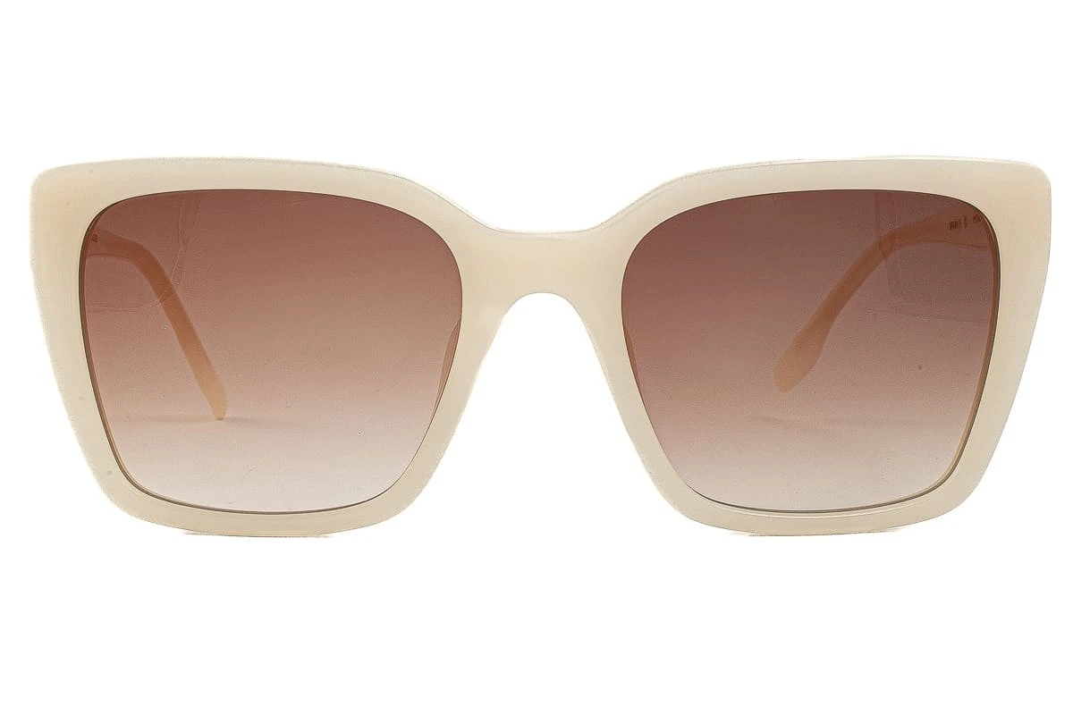 Occhiali Da Sole ALLPOETS Kamala Wh 6 Occhiali Da Sole ALLPOETS Kamala Wh - immagine 6