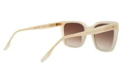 Occhiali Da Sole ALLPOETS Kamala Wh 13 Occhiali Da Sole ALLPOETS Kamala Wh -Negozio al dettaglio Stylottica occhiali da sole allpoets kamala wh 6