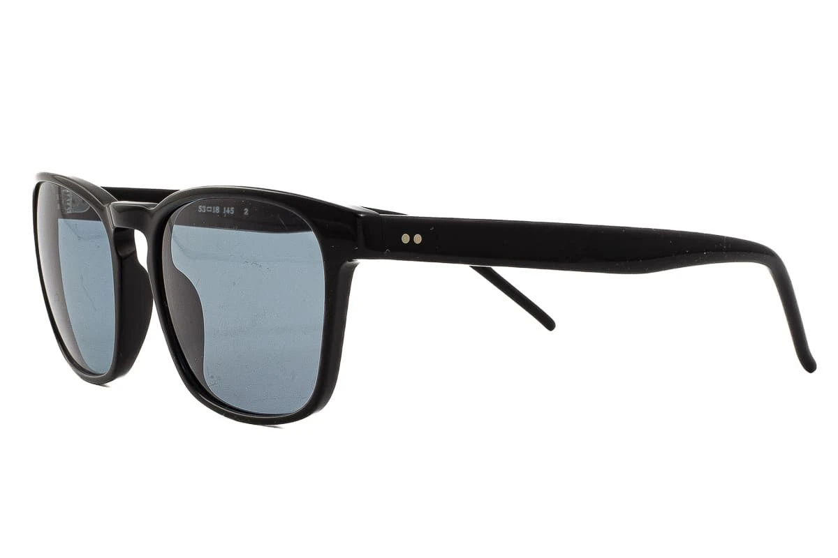 Occhiali Da Sole ALLPOETS Lorca Bkbl 2 Occhiali Da Sole ALLPOETS Lorca Bkbl - immagine 2