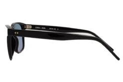 Occhiali Da Sole ALLPOETS Lorca Bkbl 8 Occhiali Da Sole ALLPOETS Lorca Bkbl -Negozio al dettaglio Stylottica occhiali da sole allpoets lorca bkbl 2