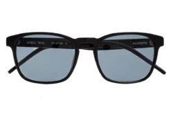 Occhiali Da Sole ALLPOETS Lorca Bkbl
