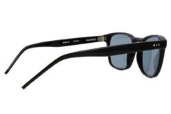 Occhiali Da Sole ALLPOETS Lorca Bkbl 10 Occhiali Da Sole ALLPOETS Lorca Bkbl -Negozio al dettaglio Stylottica occhiali da sole allpoets lorca bkbl 4