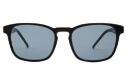 Occhiali Da Sole ALLPOETS Lorca Bkbl 11 Occhiali Da Sole ALLPOETS Lorca Bkbl -Negozio al dettaglio Stylottica occhiali da sole allpoets lorca bkbl 5