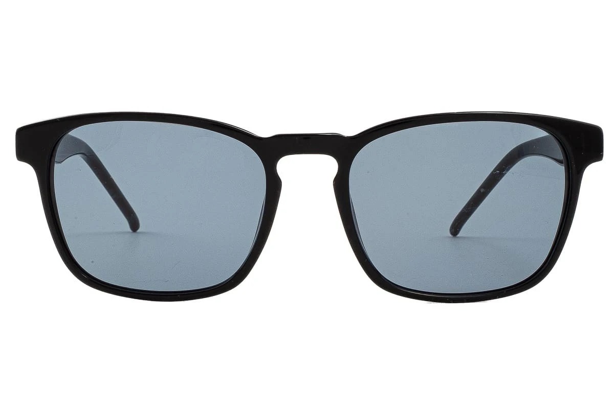 Occhiali Da Sole ALLPOETS Lorca Bkbl 6 Occhiali Da Sole ALLPOETS Lorca Bkbl - immagine 6