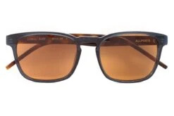 Occhiali Da Sole ALLPOETS Lorca Blhv