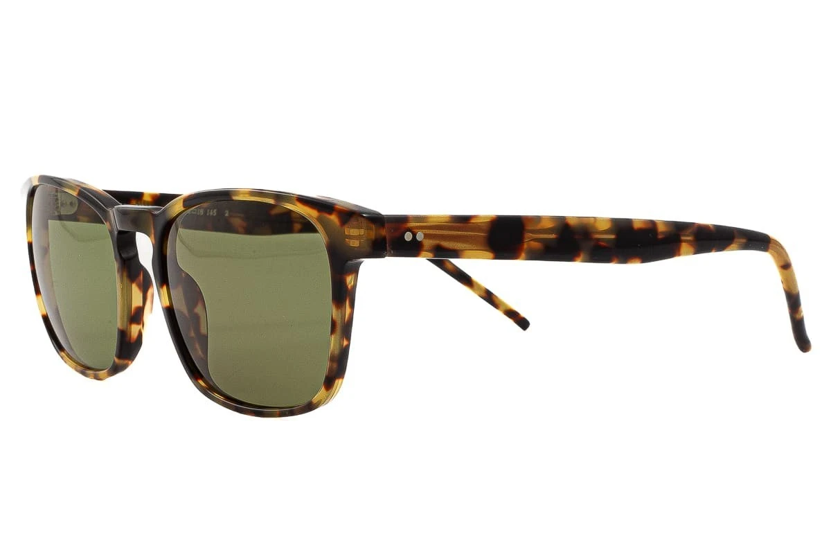 Occhiali Da Sole ALLPOETS Lorca Hvgr 2 Occhiali Da Sole ALLPOETS Lorca Hvgr - immagine 2