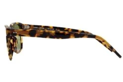 Occhiali Da Sole ALLPOETS Lorca Hvgr 8 Occhiali Da Sole ALLPOETS Lorca Hvgr -Negozio al dettaglio Stylottica occhiali da sole allpoets lorca hvgr 2