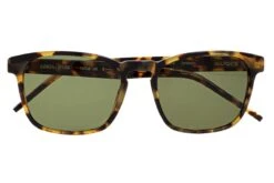 Occhiali Da Sole ALLPOETS Lorca Hvgr