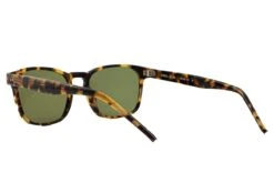 Occhiali Da Sole ALLPOETS Lorca Hvgr 9 Occhiali Da Sole ALLPOETS Lorca Hvgr -Negozio al dettaglio Stylottica occhiali da sole allpoets lorca hvgr 3