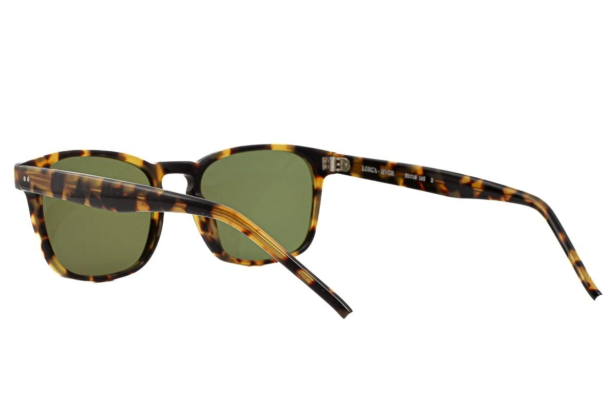 Occhiali Da Sole ALLPOETS Lorca Hvgr 4 Occhiali Da Sole ALLPOETS Lorca Hvgr - immagine 4