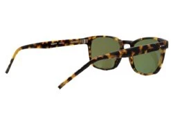 Occhiali Da Sole ALLPOETS Lorca Hvgr 10 Occhiali Da Sole ALLPOETS Lorca Hvgr -Negozio al dettaglio Stylottica occhiali da sole allpoets lorca hvgr 4