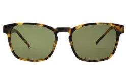 Occhiali Da Sole ALLPOETS Lorca Hvgr 11 Occhiali Da Sole ALLPOETS Lorca Hvgr -Negozio al dettaglio Stylottica occhiali da sole allpoets lorca hvgr 5