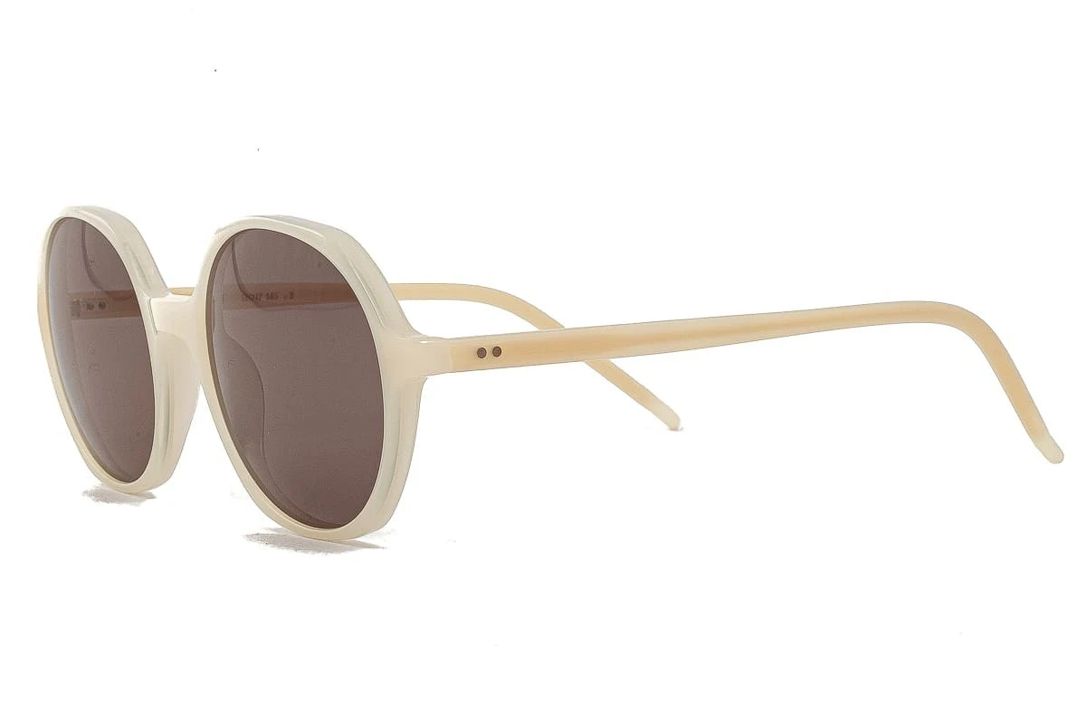 Occhiali Da Sole ALLPOETS Lowell Wh 2 Occhiali Da Sole ALLPOETS Lowell Wh - immagine 2