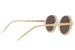 Occhiali Da Sole ALLPOETS Lowell Wh 10 Occhiali Da Sole ALLPOETS Lowell Wh -Negozio al dettaglio Stylottica occhiali da sole allpoets lowell wh 4