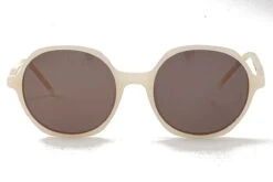 Occhiali Da Sole ALLPOETS Lowell Wh 11 Occhiali Da Sole ALLPOETS Lowell Wh -Negozio al dettaglio Stylottica occhiali da sole allpoets lowell wh 5