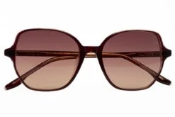 Occhiali Da Sole ALLPOETS Naomi Bx